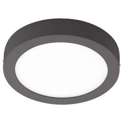 Уличный светодиодный светильник Eglo Argolis 96492