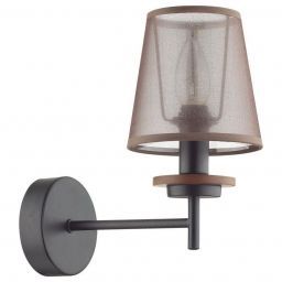 Бра Lumion Betsy 4498/1W (ODEON 4498/1W) Бра Lumion Betsy 4498/1W (ODEON 4498/1W)