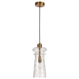 Подвесной светильник Odeon Light 4998/1 Pasti (ODEON 4998/1)