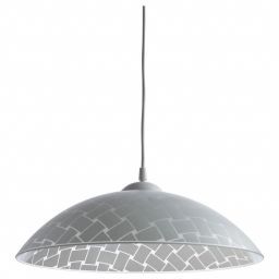 Светильник подвесной Arte Lamp A3421SP-1WH (ARTE A3421SP-1WH)