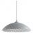 Светильник подвесной Arte Lamp A3421SP-1WH