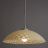 Светильник подвесной Arte Lamp A3421SP-1WH