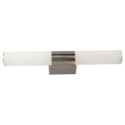 Подсветка для зеркал Arte Lamp A2828AP-1AB Callisto