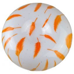 Светильник Комета ST401 orange-16W