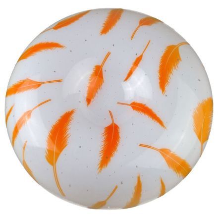 Светильник Комета ST401 orange-16W