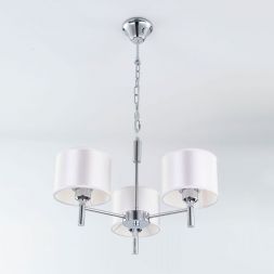 Люстра Citilux CL463130
