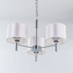 Люстра Citilux CL463130