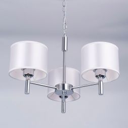 Люстра Citilux CL463130