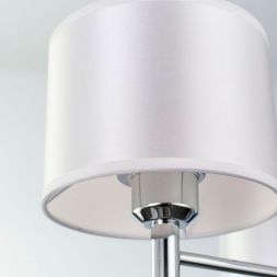 Люстра Citilux CL463130