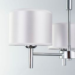 Люстра Citilux CL463130