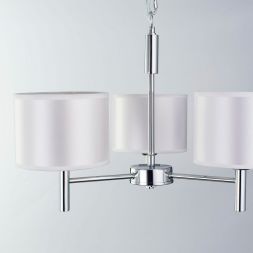 Люстра Citilux CL463130