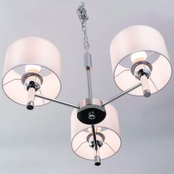 Люстра Citilux CL463130