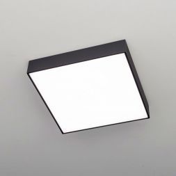 Точечный светильник Citilux CL712K242