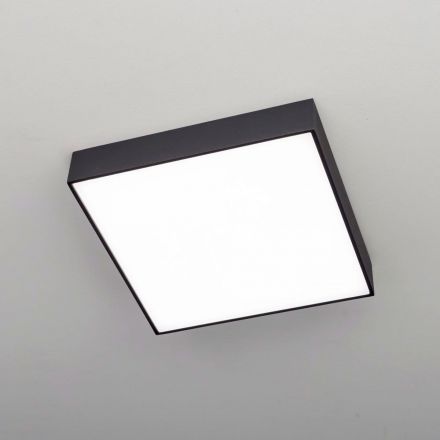 Точечный светильник Citilux CL712K242