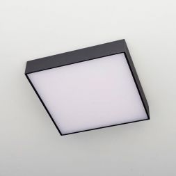 Точечный светильник Citilux CL712K242