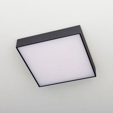 Точечный светильник Citilux CL712K242