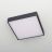 Точечный светильник Citilux CL712K242