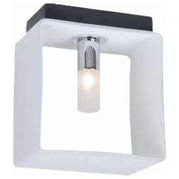 Бра ST Luce SL536.501.01 CONCRETO