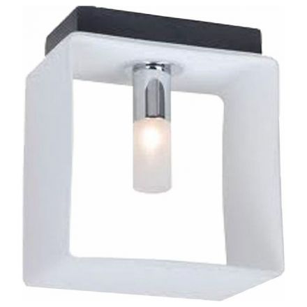 Бра ST Luce SL536.501.01 CONCRETO