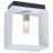 Бра ST Luce SL536.501.01 CONCRETO