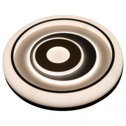 Светильник General GSMCL-Smart26 Lumino 03