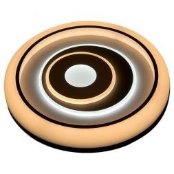 Светильник General GSMCL-Smart26 Lumino 03