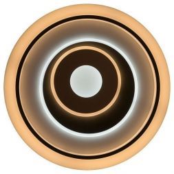 Светильник General GSMCL-Smart26 Lumino 03