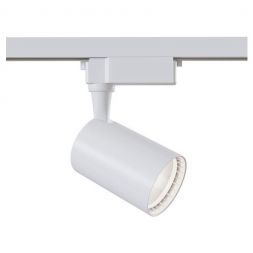 Трековый светильник Maytoni Technical TR003-1-10W3K-M-W Vuoro