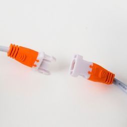 Встраиваемый светодиодный светильник Citilux CLD001NW0