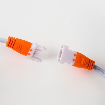 Встраиваемый светодиодный светильник Citilux CLD001NW0