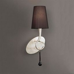 Бра Mantra 3538 (MANTRA 3538)