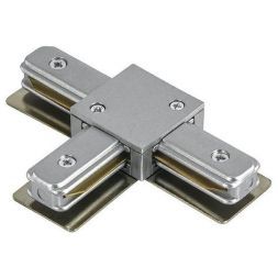 Коннектор T-образный Lightstar 502139