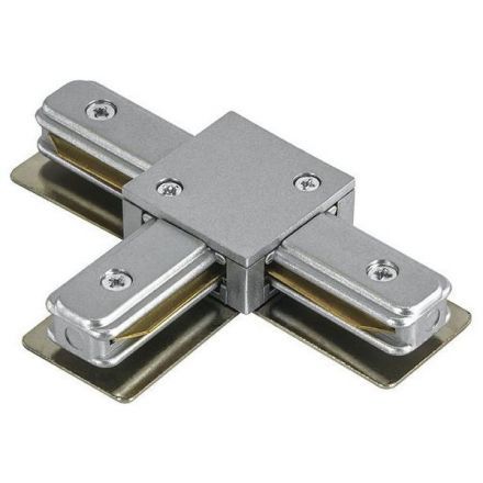 Коннектор T-образный Lightstar 502139
