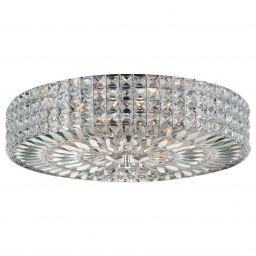 Люстра потолочная ST Luce SL748.102.06 DISCO (STLUCE SL748.102.06)