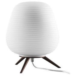 Настольная лампа Lightstar 805911