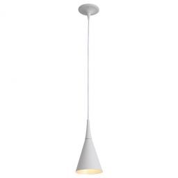 Подвес ST Luce SL874.503.01 GOCCE (STLUCE SL874.503.01) Подвес ST Luce SL874.503.01 GOCCE (STLUCE SL874.503.01)