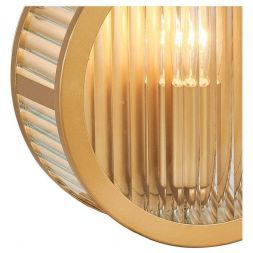 Настенный светильник Favourite 3099-1W