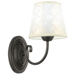 Светильник настенный Evoluce SLE120301-01 RIMENTO