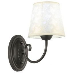 Светильник настенный Evoluce SLE120301-01 RIMENTO (STLUCE SLE120301-01)