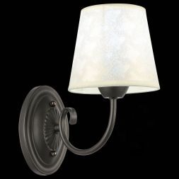 Светильник настенный Evoluce SLE120301-01 RIMENTO
