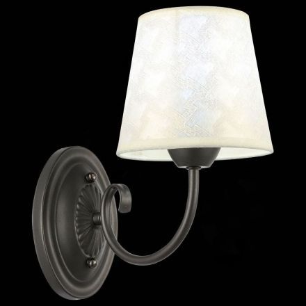 Светильник настенный Evoluce SLE120301-01 RIMENTO