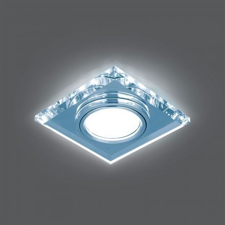 Светильник Gauss Backlight BL062