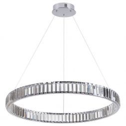 Подвесная люстра Odeon Light 4930/45L