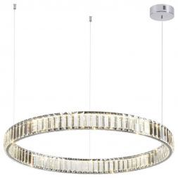 Подвесная люстра Odeon Light 4930/45L