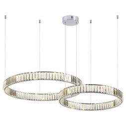 Подвесная люстра Odeon Light 4930/45L