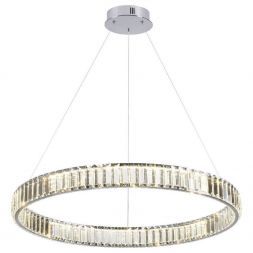 Подвесная люстра Odeon Light 4930/45L
