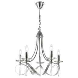 Светильник подвесной Evoluce SLE120203-05 FILATTA (STLUCE SLE120203-05)