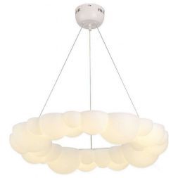 Подвесной светодиодный светильник LOFT LSP-7078