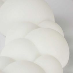 Подвесной светодиодный светильник LOFT LSP-7078