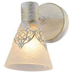 Спот G81051/1WT FR Gerhort (GERHORT G81051/1WT FR)